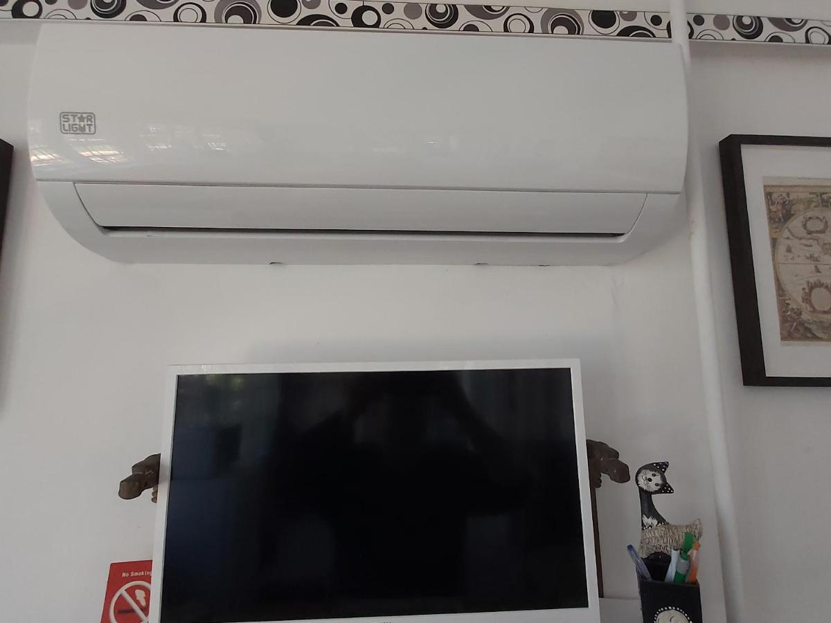 Garden Budha Relax Apartman, Parking, Bbq, Terrace Siofok Exterior photo
