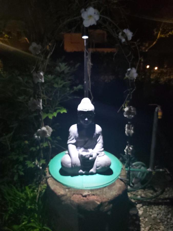 Garden Budha Relax Apartman, Parking, Bbq, Terrace Siofok Exterior photo
