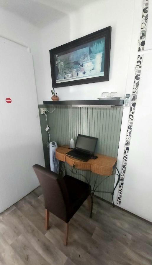 Garden Budha Relax Apartman, Parking, Bbq, Terrace Siofok Exterior photo