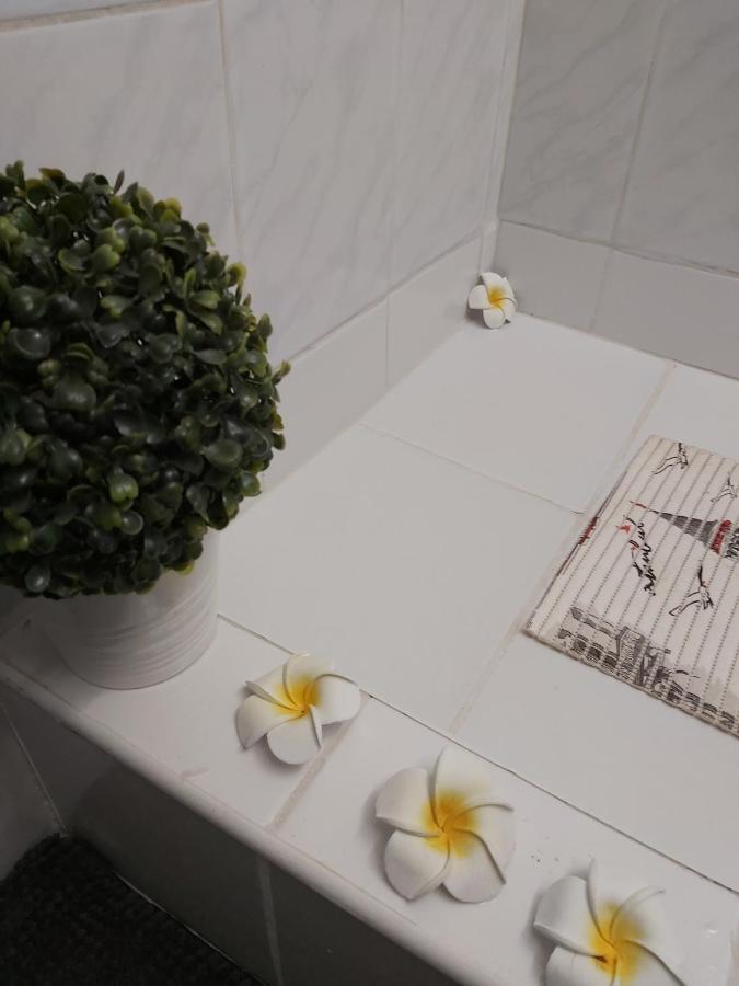 Garden Budha Relax Apartman, Parking, Bbq, Terrace Siofok Exterior photo