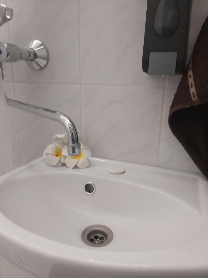 Garden Budha Relax Apartman, Parking, Bbq, Terrace Siofok Exterior photo