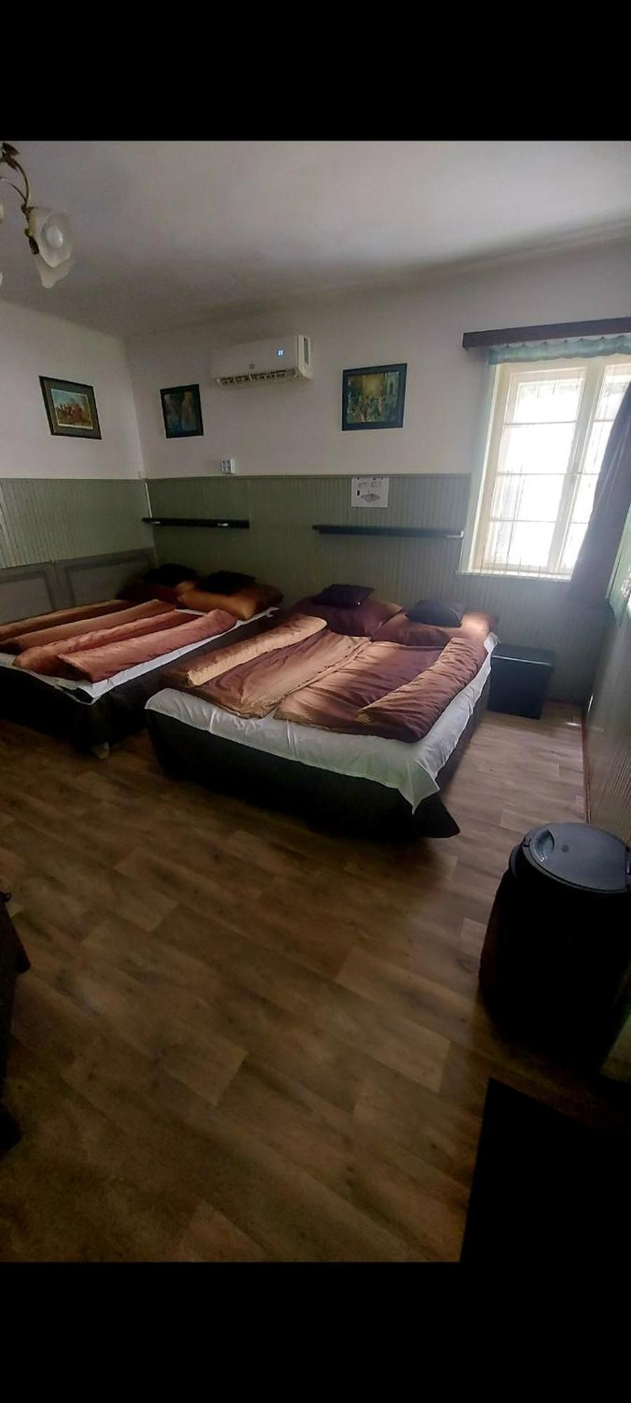 Garden Budha Relax Apartman, Parking, Bbq, Terrace Siofok Exterior photo