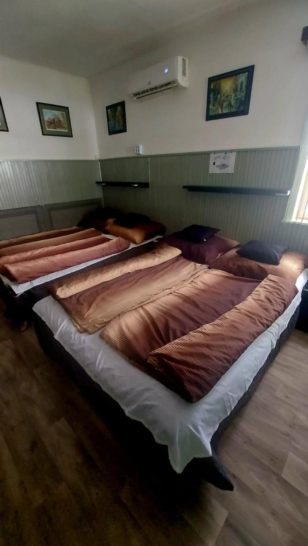 Garden Budha Relax Apartman, Parking, Bbq, Terrace Siofok Exterior photo