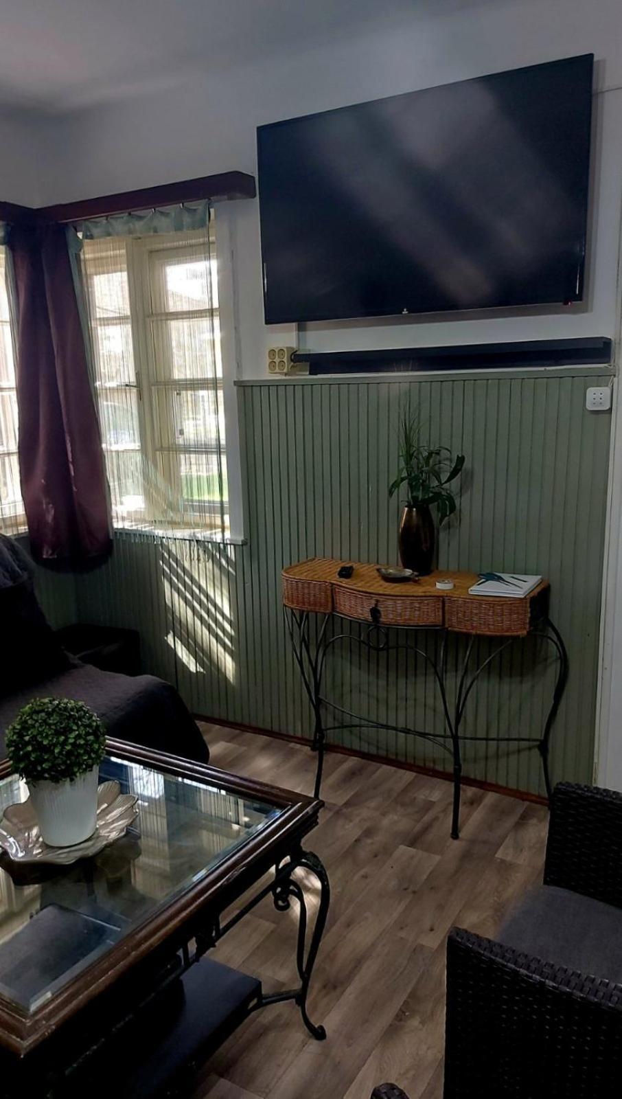 Garden Budha Relax Apartman, Parking, Bbq, Terrace Siofok Exterior photo