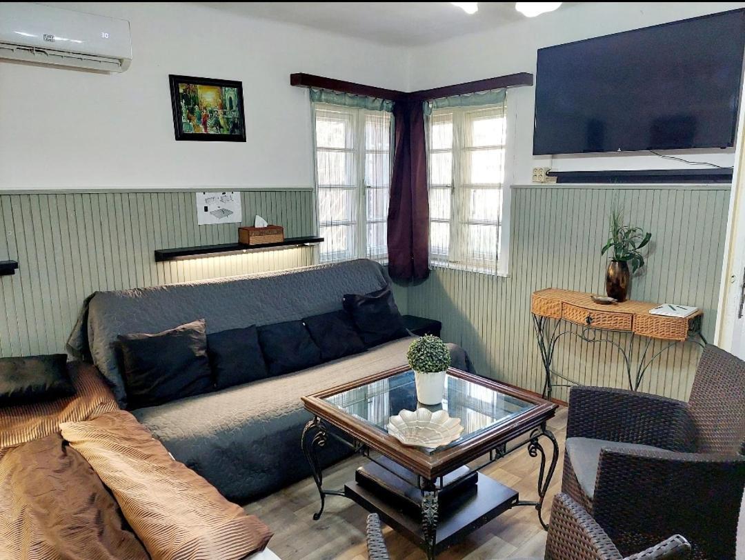 Garden Budha Relax Apartman, Parking, Bbq, Terrace Siofok Exterior photo