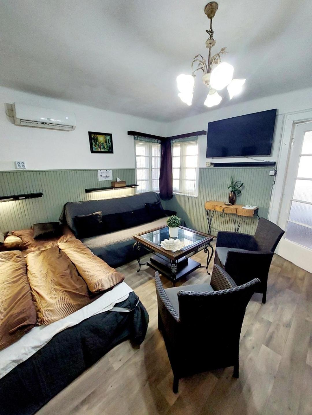 Garden Budha Relax Apartman, Parking, Bbq, Terrace Siofok Exterior photo